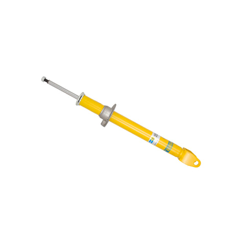 B8 Front Monotube Shock Absorber <br>15-21 Mercedes-Benz C300