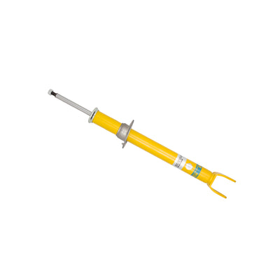 B8 Front Monotube Shock Absorber <br>15-21 Mercedes-Benz C300