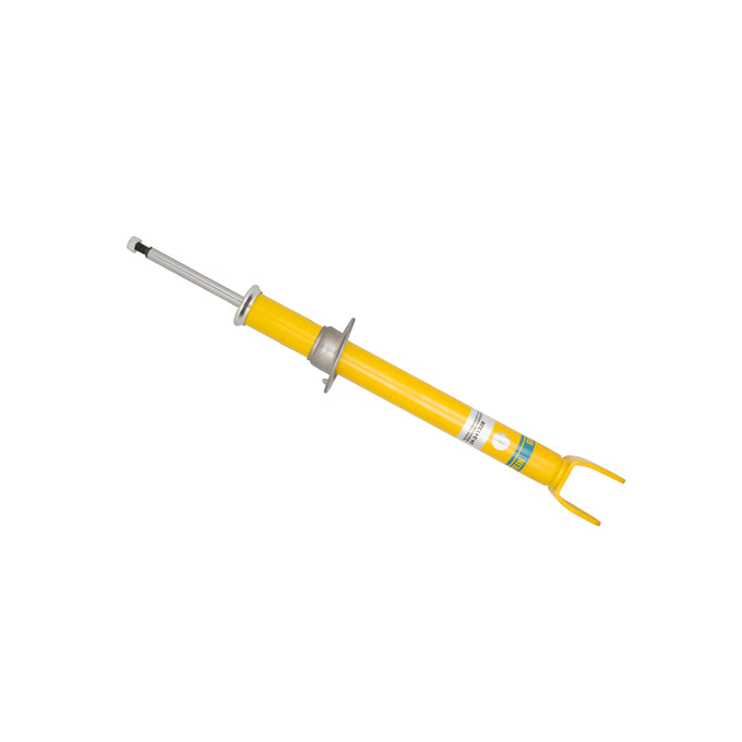 B8 Front Monotube Shock Absorber <br>15-21 Mercedes-Benz C300
