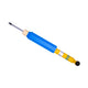 B8 Rear Monotube Shock Absorber <br>15-21 Mercedes Benz C300 4Matic W205