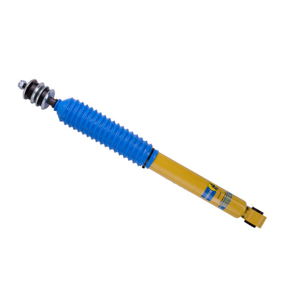B6 Rear 46mm Monotube Shock Absorber <br>01-07 Toyota Sequoia Limited