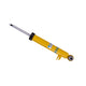 B6 Rear Left 46mm Monotube Shock Absorber <br>14-18 BMW X5, 15-19 X6