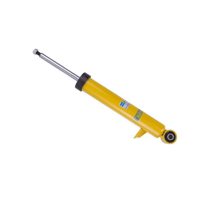 B6 Rear Right 46mm Monotube Shock Absorber <br>14-18 BMW X5, 15-19 X6