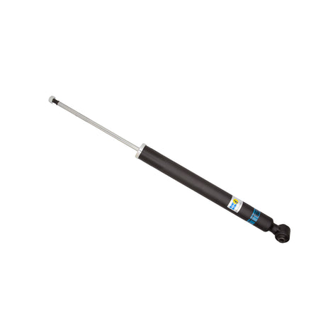 B4 Rear Monotube Shock Absorber <br>15-16 Mercedes-Benz GLA250