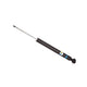 B4 Rear Monotube Shock Absorber <br>15-16 Mercedes-Benz GLA250