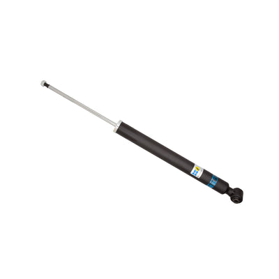 B4 Rear Monotube Shock Absorber <br>15-16 Mercedes-Benz GLA250