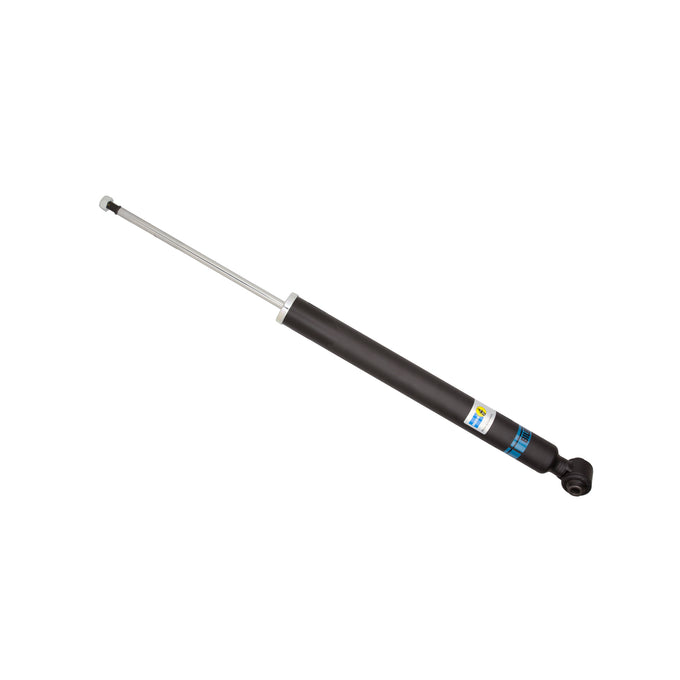B4 Rear Monotube Shock Absorber <br>15-16 Mercedes-Benz GLA250