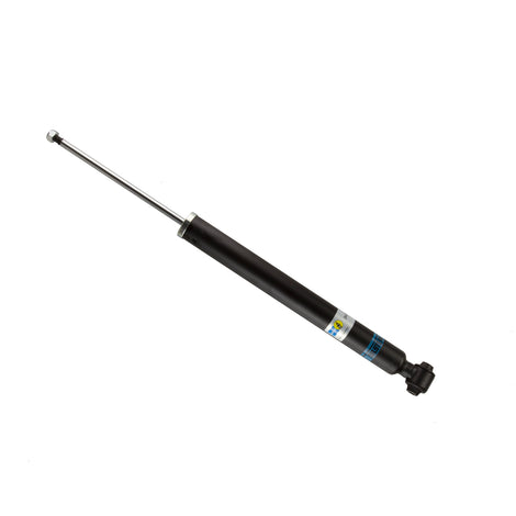 B4 Rear Monotube Shock Absorber <br>15-19 Mercedes-Benz GLA45 AMG/GLA250