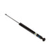 B4 Rear Monotube Shock Absorber <br>15-19 Mercedes-Benz GLA45 AMG/GLA250