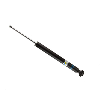 B4 Rear Monotube Shock Absorber <br>15-19 Mercedes-Benz GLA45 AMG/GLA250
