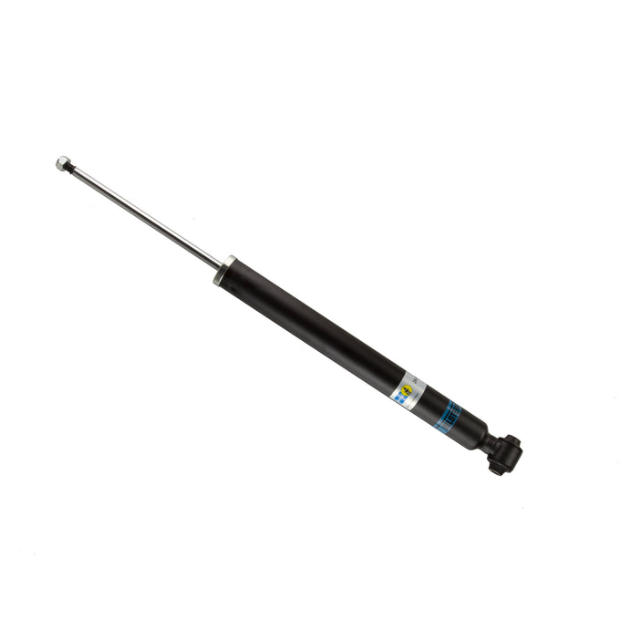 B4 Rear Monotube Shock Absorber <br>15-19 Mercedes-Benz GLA45 AMG/GLA250