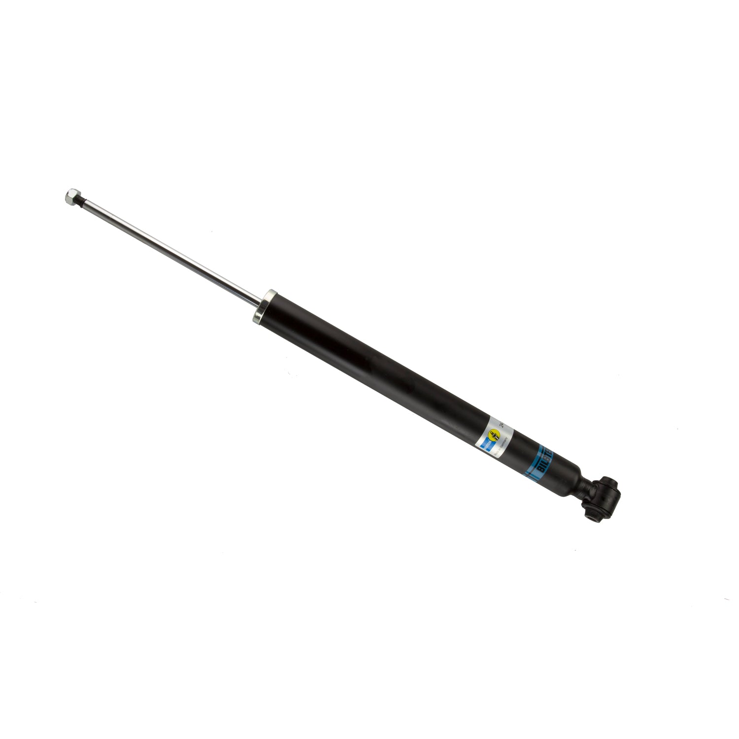 B4 Rear Monotube Shock Absorber <br>15-20 Mercedes-Benz GLA250