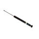 B4 Rear Monotube Shock Absorber <br>15-20 Mercedes-Benz GLA250