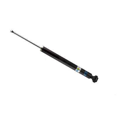 B4 Rear Monotube Shock Absorber <br>15-20 Mercedes-Benz GLA250