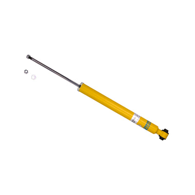 B6 Rear Monotube Shock Absorber <br>15-20 Mercedes-Benz GLA250