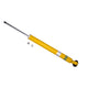 B8 Rear Monotube Shock Absorber <br>15-20 Mercedes-Benz GLA250, 15-19 GLA45 AMG