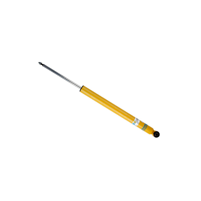B6 Rear Suspension Strut Assembly <br>18-21 Ford EcoSport