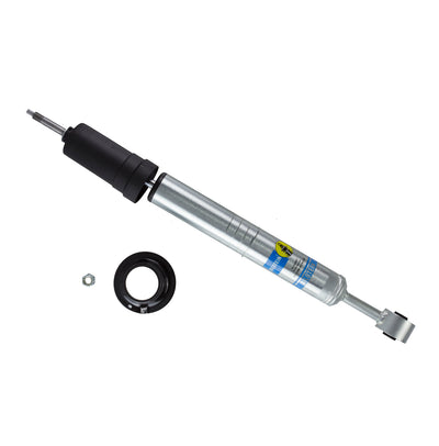 5100 Series Front 46mm Monotube Shock Absorber <br>05-15 Toyota Hilux