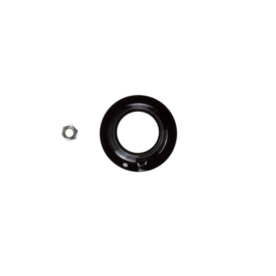 5100 Series Front 46mm Monotube Shock Absorber <br>05-15 Toyota Hilux