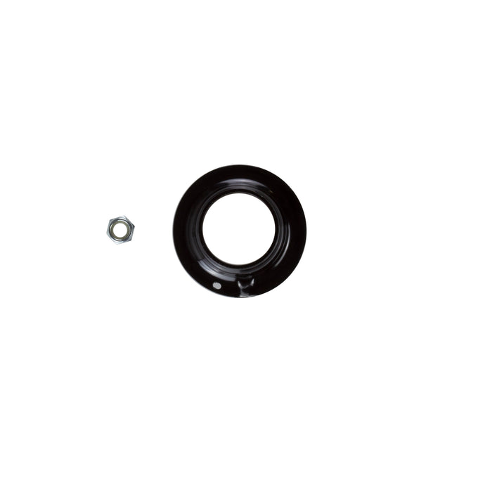 5100 Series Front 46mm Monotube Shock Absorber <br>05-15 Toyota Hilux