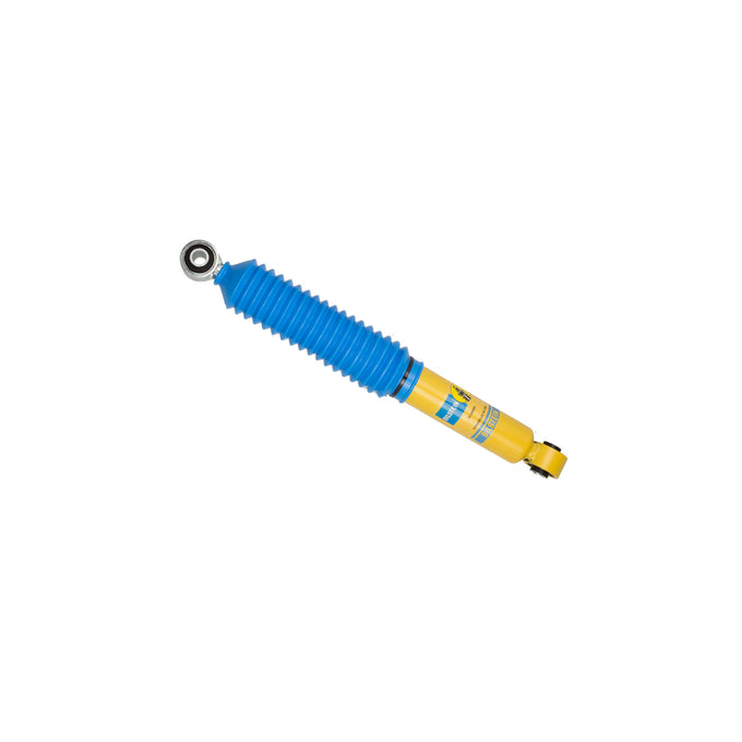 B6 Rear Monotube Strut Assembly <br>14-23 Ram ProMaster 1500 ProMaster 3500