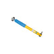 B6 Performance Rear Monotube Shock <br>14-16 Nissan Rogue S/SL/SV