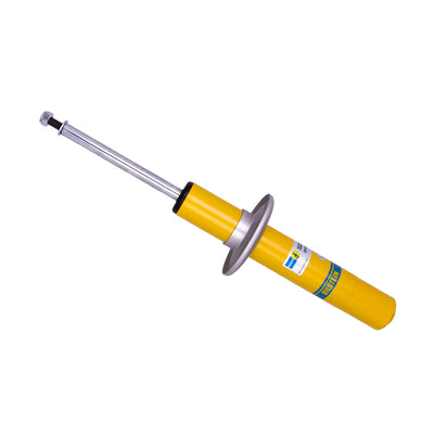 B6 Front Monotube Shock Absorber <br>15-24 Porsche Macan