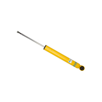 B6 Performance Rear Monotube Shock <br>15-24 Porsche Macan
