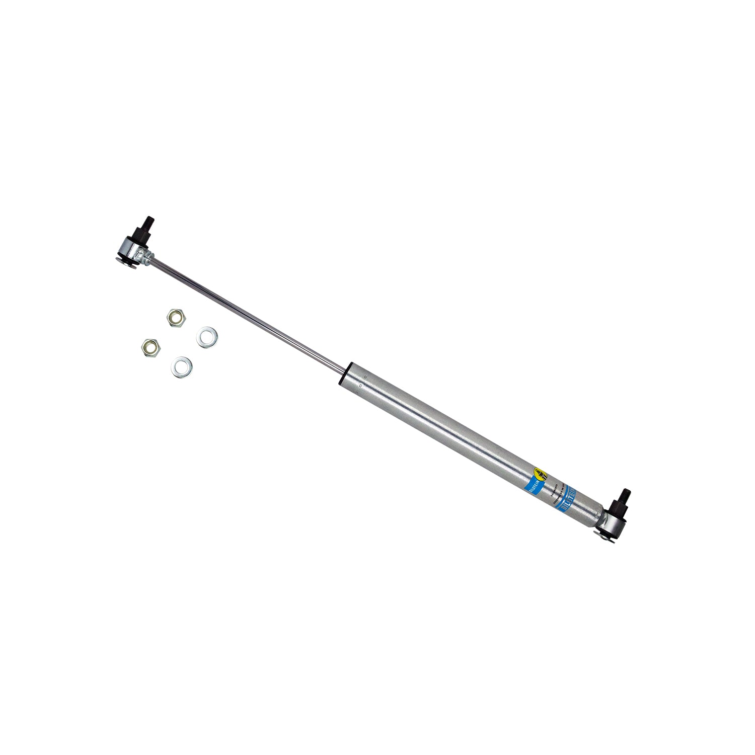 B6 Steering Damper <br>99-04, 06-13 Ford F53