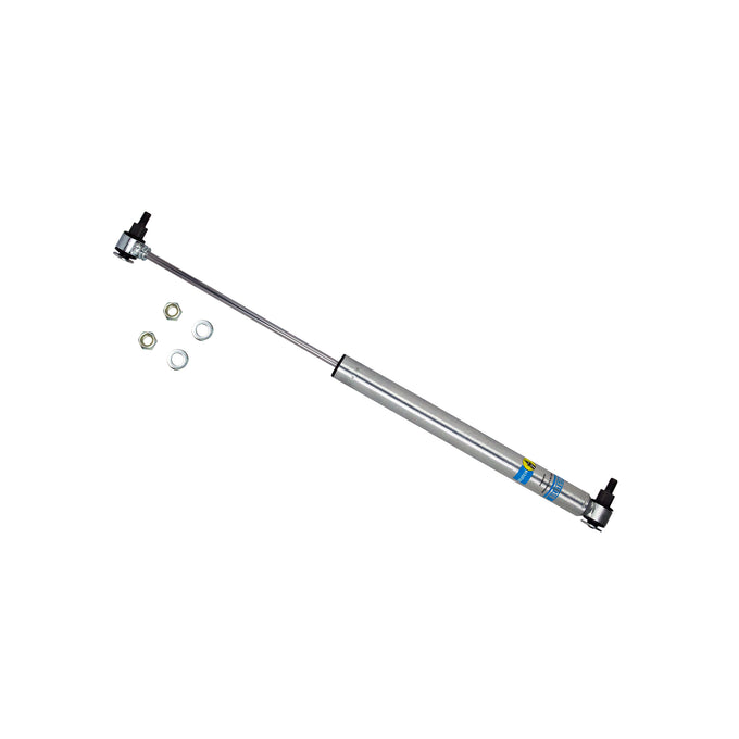 B6 Steering Damper <br>99-04, 06-13 Ford F53