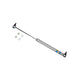 B6 Steering Damper <br>99-04, 06-13 Ford F53