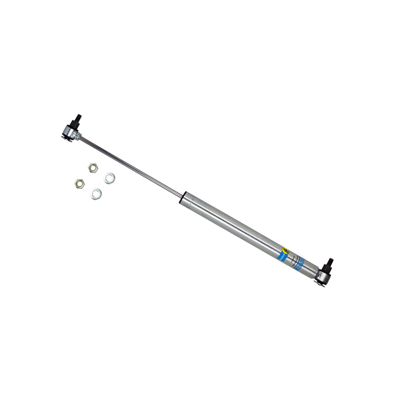 B6 Steering Damper <br>99-04, 06-13 Ford F53