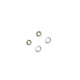 B6 Steering Damper <br>99-04, 06-13 Ford F53
