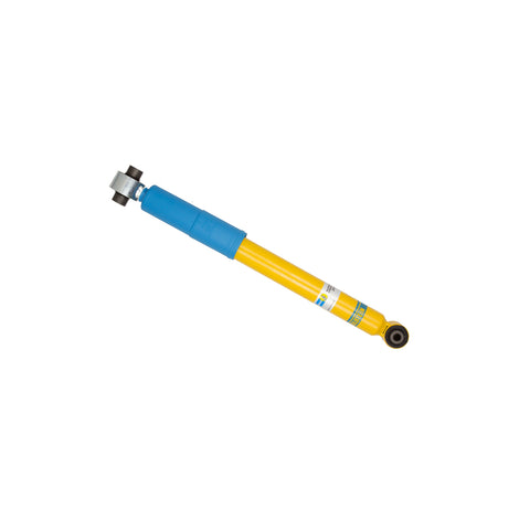 B6 Performance Rear Monotube Shock Absorber <br>14-16 Nissan Rogue