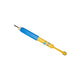 B6 Rear Shock Absorber <br>14-18 Jeep Cherokee