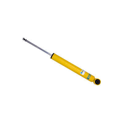 B6 Rear Monotube Shock Absorber <br>16-21 BMW X1, 18-22 X2