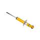 B6 Front Monotube Shock Absorber <br>86-89 Volkswagen Vanagon