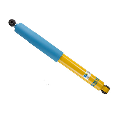 B6 Rear Monotube Shock Absorber <br>86-89 Volkswagen Vanagon