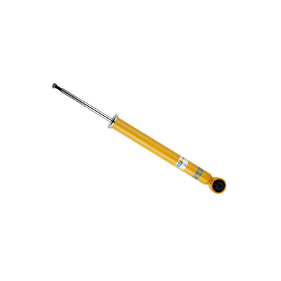 B8 Performance Plus Shock Rear <br>15-19 Audi A3, 15-19 A3 Quattro