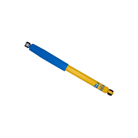 4600 Series Rear 46mm Monotube Shock Absorber <br>74-93 Dodge Ramcharger, 77-93 Dodge W150