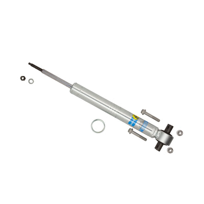 5100 Series Front 46mm Monotube Shock Absorber <br>15-20 Ford F-150 XL/XLT V6 3.5L