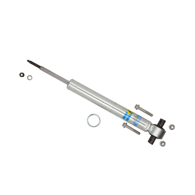 5100 Series Front 46mm Monotube Shock Absorber <br>15-20 Ford F-150 XL/XLT V6 3.5L