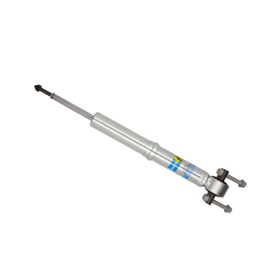 5100 Series Front 46mm Monotube Shock Absorber <br>15-20 Ford F-150 XL/XLT V6 3.5L