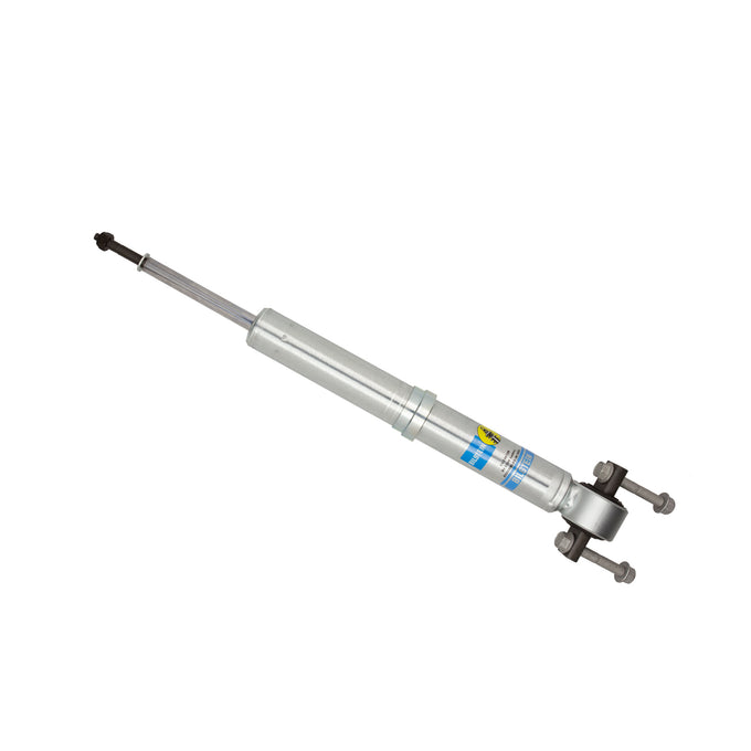 5100 Series Front 46mm Monotube Shock Absorber <br>15-20 Ford F-150 XL/XLT V6 3.5L