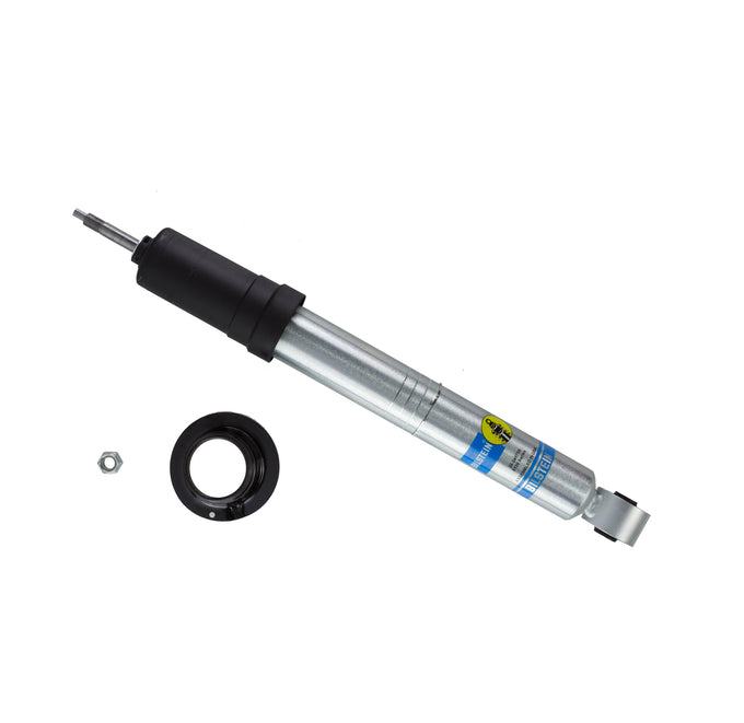 5100 Series Front 46mm Monotube Shock Absorber <br>96-02 Toyota 4Runner