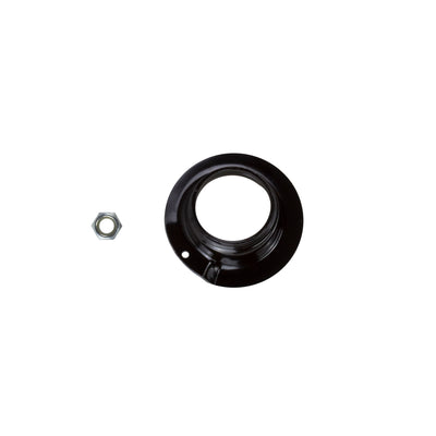 5100 Series Front 46mm Monotube Shock Absorber <br>96-02 Toyota 4Runner