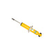 B6 Rear Monotube Strut Assembly <br>15-21 Subaru WRX - STI