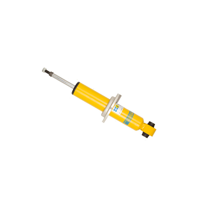 B8 Rear Monotube Shock Absorber <br>15-21 Subaru WRX - STI
