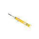 B8 Front Monotube Shock Absorber <br>16-24 Mazda MX-5 Miata