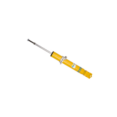 B8 Rear Monotube Shock Absorber <br>16-24 Mazda MX-5 Miata